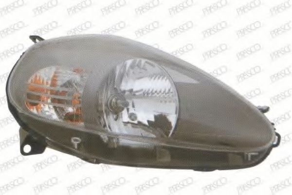 PRASCO FT3424813 PRASCO FT3424813