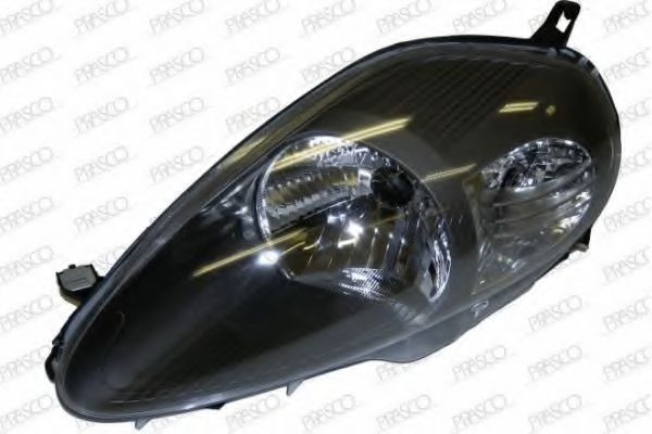 PRASCO FT3424834