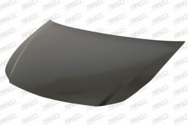 PRASCO FT3603100