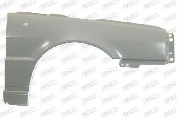 PRASCO FT9063003