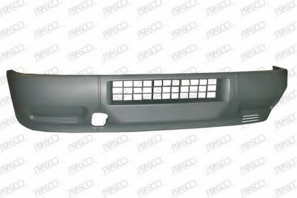 PRASCO FT9261001