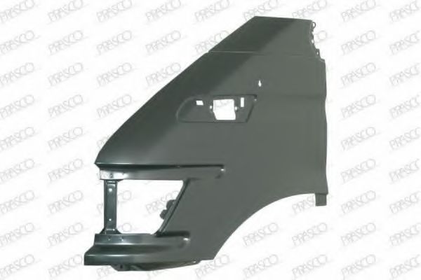 PRASCO FT9263004