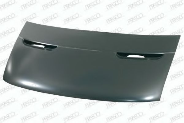 PRASCO FT9263100