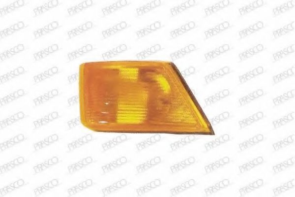 PRASCO FT9264104