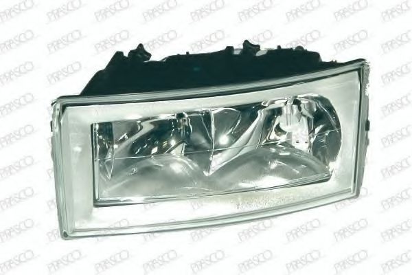 PRASCO FT9264904