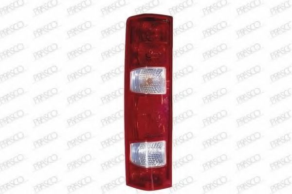 PRASCO FT9274154 PRASCO FT9274154