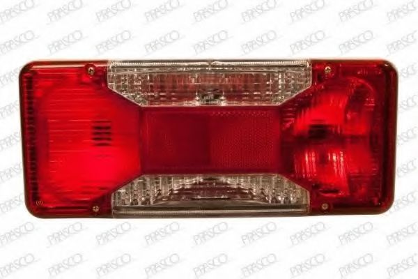 PRASCO FT9274164