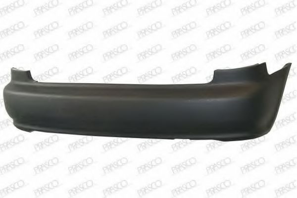PRASCO HD0301061