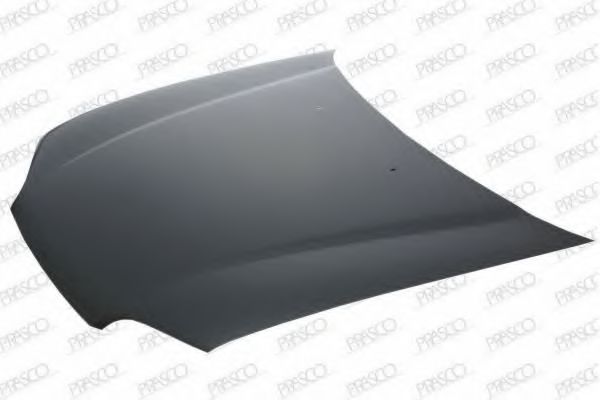 PRASCO HD0303100