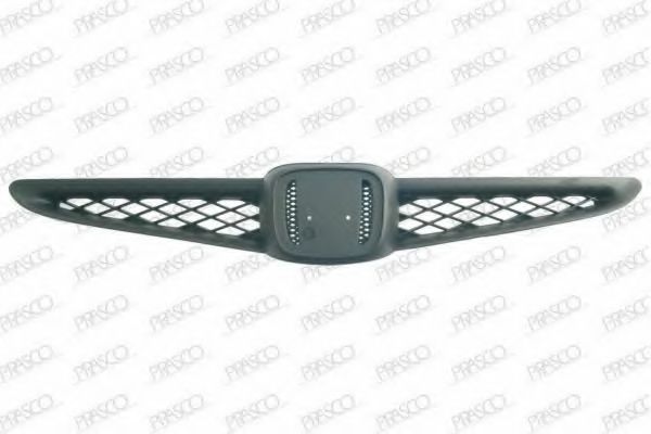 PRASCO HD3202001 PRASCO HD3202001