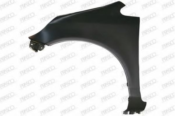 PRASCO HD3203004