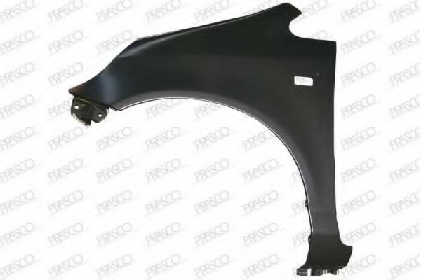 PRASCO HD3203014