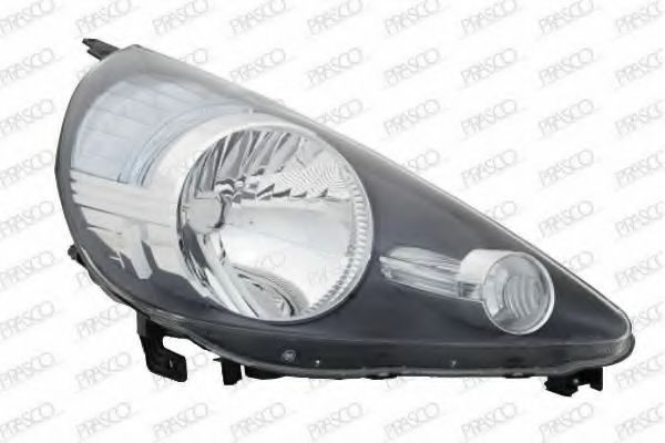PRASCO HD3224904