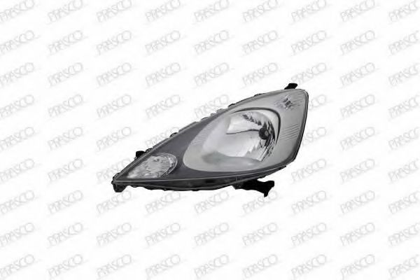 PRASCO HD3244804