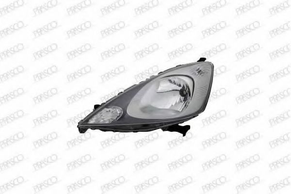 PRASCO HD3244814