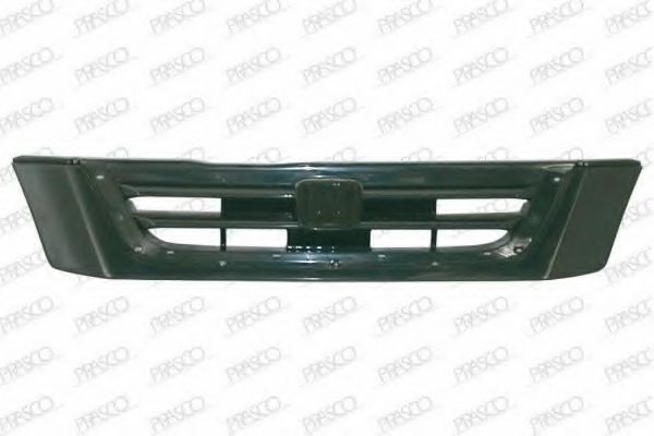PRASCO HD8202001