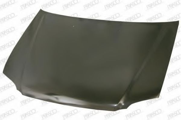 PRASCO HD8203100