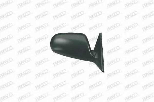 PRASCO HD8207213