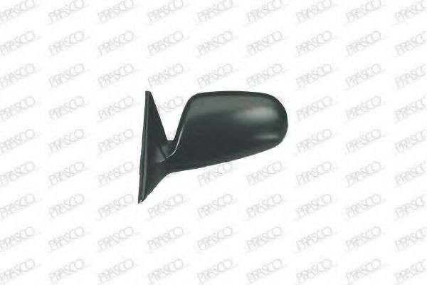 PRASCO HD8207214