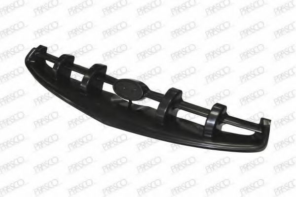 PRASCO HN0162001OE PRASCO HN0162001OE