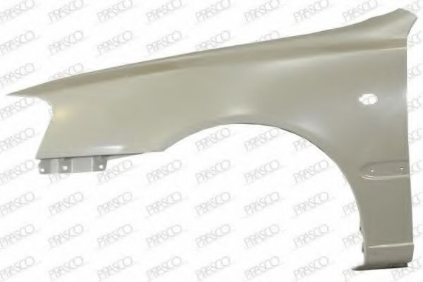 PRASCO HN0163004 PRASCO HN0163004