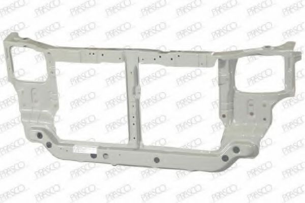 PRASCO HN0163210OE