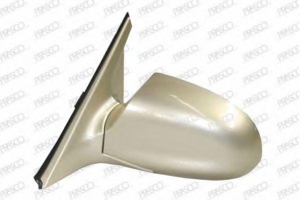 PRASCO HN0167204