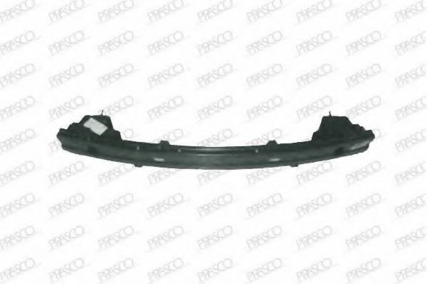 PRASCO HN0181622