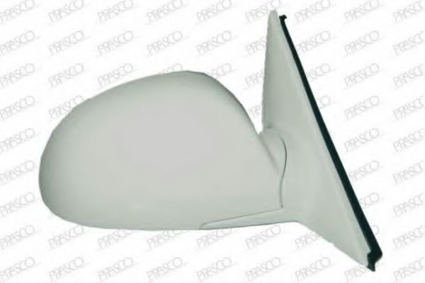 PRASCO HN0187103