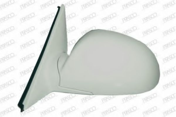 PRASCO HN0187104
