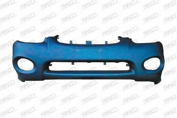 PRASCO HN3201011OE