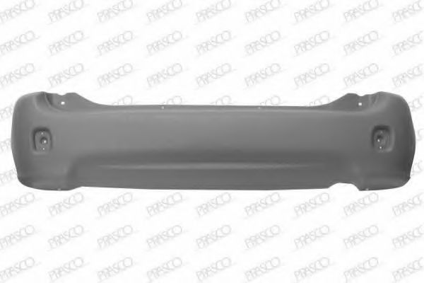 PRASCO HN3201050OE