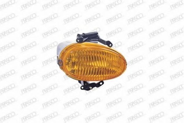 PRASCO HN3204413