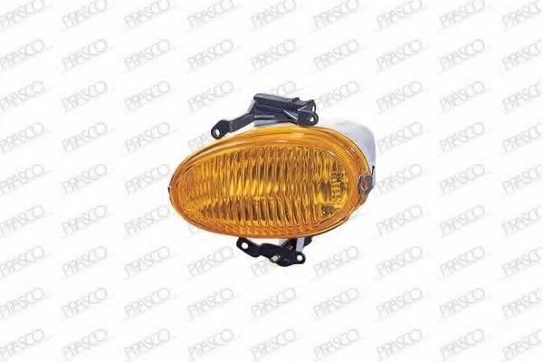 PRASCO HN3204414