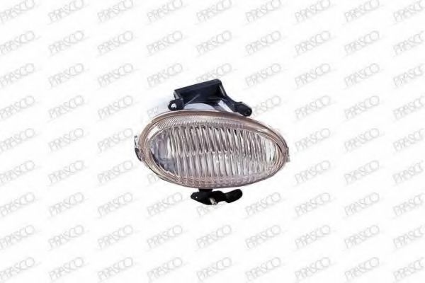 PRASCO HN3204423