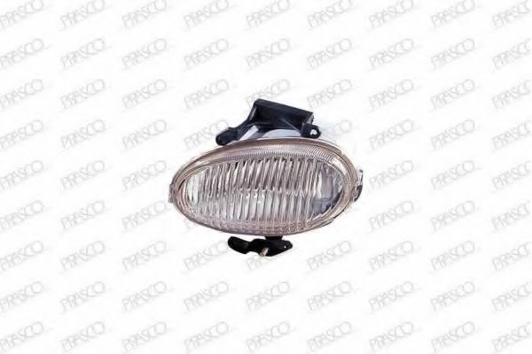 PRASCO HN3204424 PRASCO HN3204424