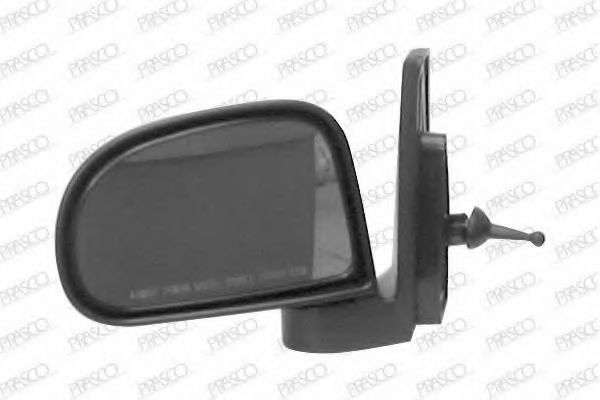 PRASCO HN3207124