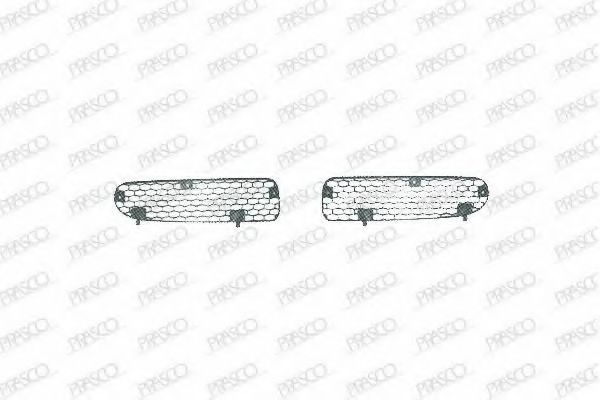 PRASCO HN3222123