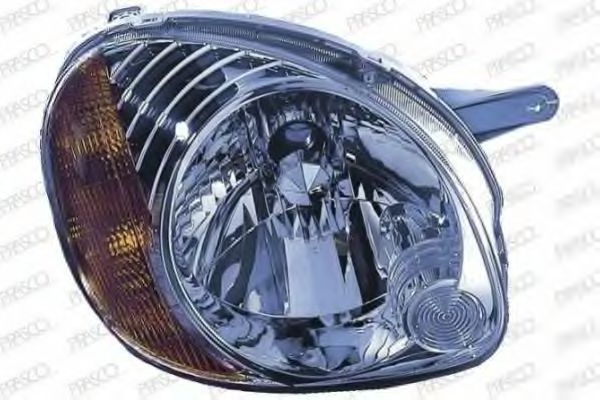 PRASCO HN3224824 PRASCO HN3224824