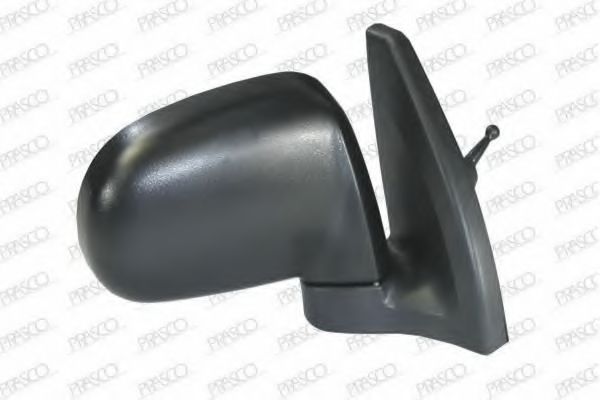 PRASCO HN3227103