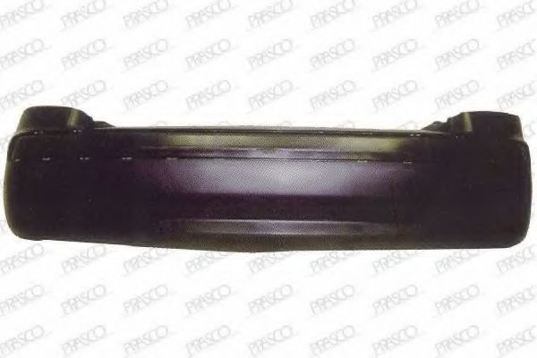 PRASCO HN3241051