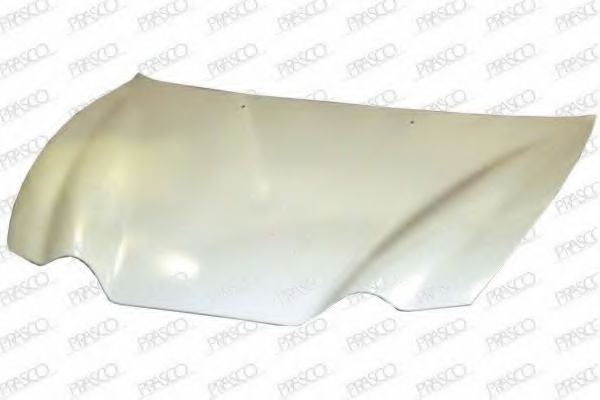 PRASCO HN6223100