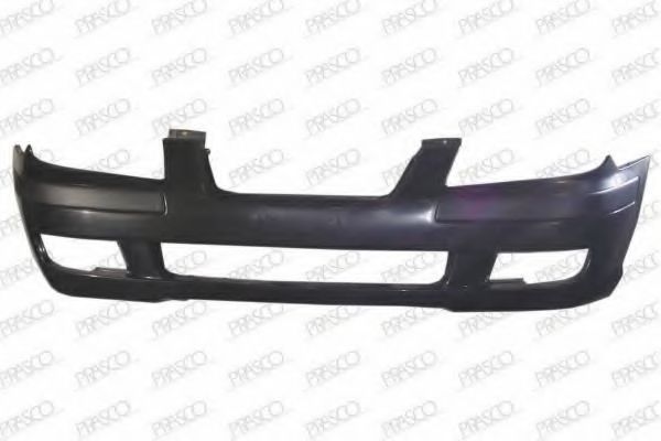 PRASCO HN7151001OE