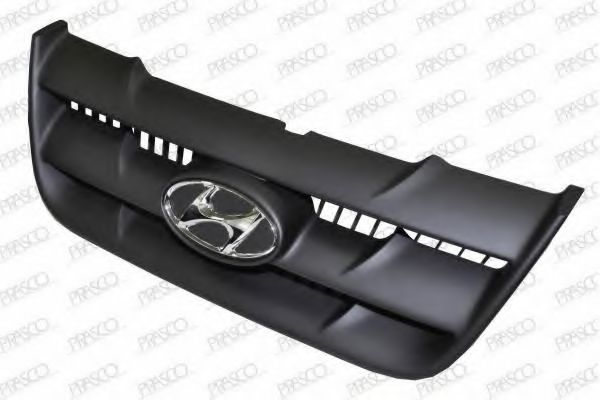 PRASCO HN7152001OE