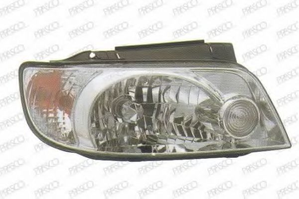 PRASCO HN7154603