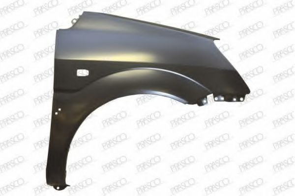 PRASCO HN7173013OE