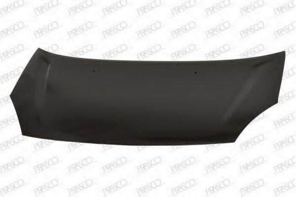 PRASCO HN7173100