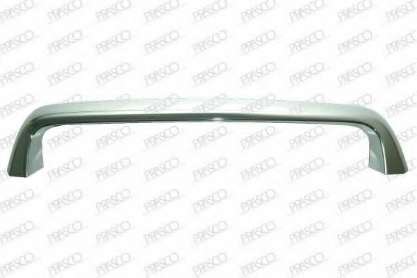 PRASCO HN8122011