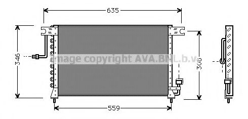 PRASCO HY5046