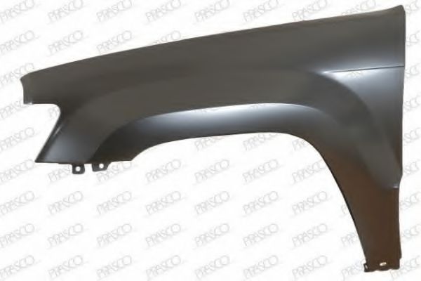 PRASCO JE0203004